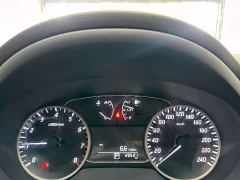 Nissan Sylphy Classic 1.6XL CVT Luxury Edition - photo 6