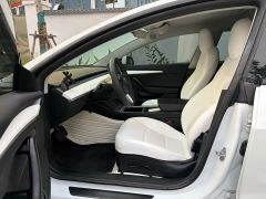 Tesla Model 3 Standard Range RWD Upgrade - ფოტო 8