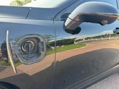 Great Wall WEY VV7 New Energy PHEV 2.0T Flagship - photo 14