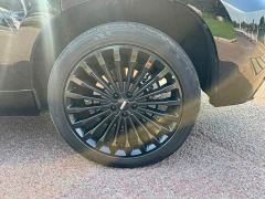 Great Wall WEY VV7 New Energy PHEV 2.0T Flagship - photo 16
