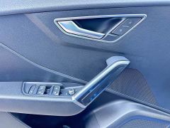 Audi Q2L e-tron Q2L e-tron Pure Electric Smart Cool Edition - photo 15
