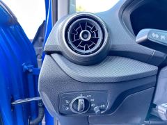 Audi Q2L e-tron Q2L e-tron Pure Electric Smart Cool Edition - photo 16