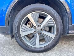 Audi Q2L e-tron Q2L e-tron Pure Electric Smart Cool Edition - photo 17