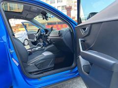Audi Q2L e-tron Q2L e-tron Pure Electric Smart Cool Edition - photo 7