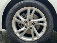Buick Regal 552T Elite - ფოტო 15
