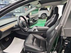 Tesla Model 3 Standard Range RWD Upgrade - photo 10