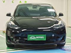 Tesla Model 3 Standard Range RWD Upgrade - photo 13