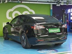 Tesla Model 3 Standard Range RWD Upgrade - photo 15