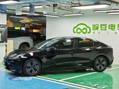 Tesla Model 3 Standard Range RWD Upgrade - photo 2