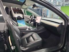 Tesla Model 3 Standard Range RWD Upgrade - photo 4