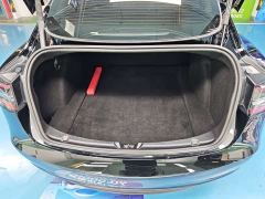 Tesla Model 3 Standard Range RWD Upgrade - photo 7