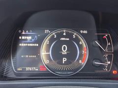 Lexus UX 200 Special Edition - photo 4