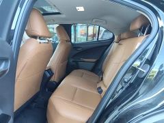Lexus UX 200 Special Edition - photo 7