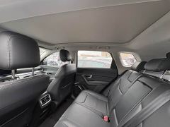 BYD Song Pro 1.5T Automatic Elite - ფოტო 10