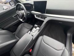 BYD Song Pro 1.5T Automatic Elite - ფოტო 11