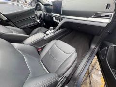 BYD Song Pro 1.5T Automatic Elite - ფოტო 12