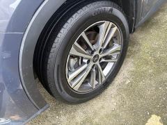 BYD Song Pro 1.5T Automatic Elite - ფოტო 4