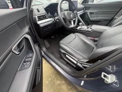 BYD Song Pro 1.5T Automatic Elite - ფოტო 5