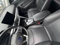 BYD Song Pro 1.5T Automatic Elite - ფოტო 7