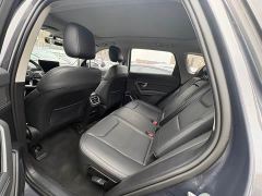 BYD Song Pro 1.5T Automatic Elite - ფოტო 8