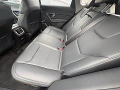 BYD Song Pro 1.5T Automatic Elite - ფოტო 9
