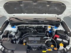 Subaru XV 2.0i AWD Premium EyeSight - фото 7