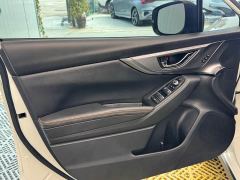 Subaru XV 2.0i AWD Premium EyeSight - фото 9