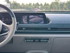 ORA Good Cat 400km Standard Range Venus Edition LFP Battery - фото 14
