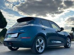 ORA Good Cat 400km Standard Range Venus Edition LFP Battery - фото 7