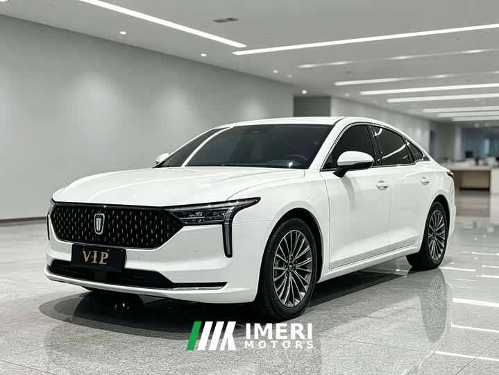 FAW Besturn B70 1.5T Automatic Joy Edition - ავტომობილი ჩინეთიდან