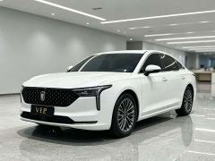 FAW Besturn B70 1.5T Automatic Joy Edition - ფოტო 1