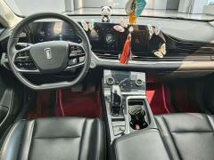 FAW Besturn B70 1.5T Automatic Joy Edition - ფოტო 4