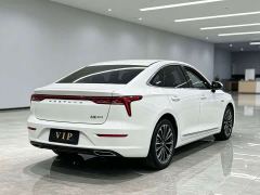 FAW Besturn B70 1.5T Automatic Joy Edition - ფოტო 7