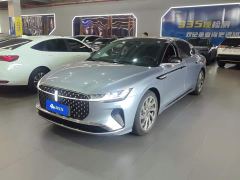 Lincoln Z 2.0T Premium Edition - photo 1