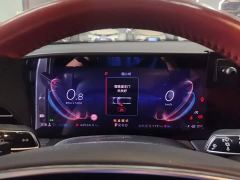 Lincoln Z 2.0T Premium Edition - photo 14