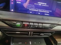 Lincoln Z 2.0T Premium Edition - photo 16