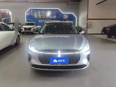 Lincoln Z 2.0T Premium Edition - photo 2