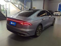 Lincoln Z 2.0T Premium Edition - photo 3