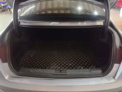 Lincoln Z 2.0T Premium Edition - photo 4