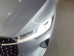 Lincoln Z 2.0T Premium Edition - photo 5