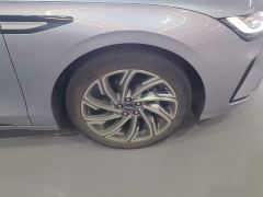 Lincoln Z 2.0T Premium Edition - photo 6