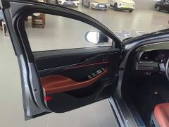 Lincoln Z 2.0T Premium Edition - photo 7