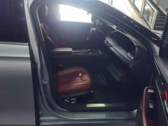 Lincoln Z 2.0T Premium Edition - photo 8