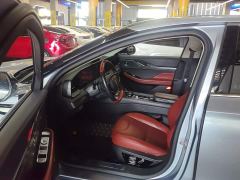 Lincoln Z 2.0T Premium Edition - photo 9