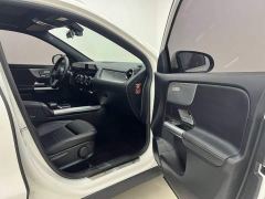 Mercedes-Benz GLA 180 - photo 10