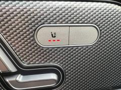 Mercedes-Benz GLA 180 - photo 13