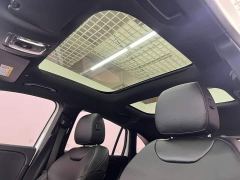Mercedes-Benz GLA 180 - photo 14