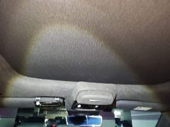 Geely Xingyue L Extended Range Electric Version 1.5T DHT Extended Range Electric Ultimate Edition - фото 19