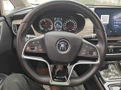 BYD Song MAX New Energy New Energy DM-i 105KM Flagship - photo 10