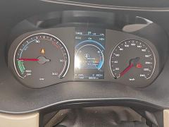 BYD Song MAX New Energy New Energy DM-i 105KM Flagship - photo 11
